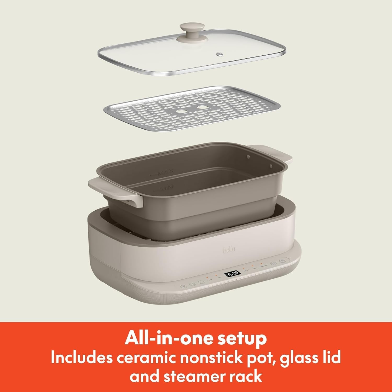 multi-4-in-1-6qt-multicooker-oatmilk