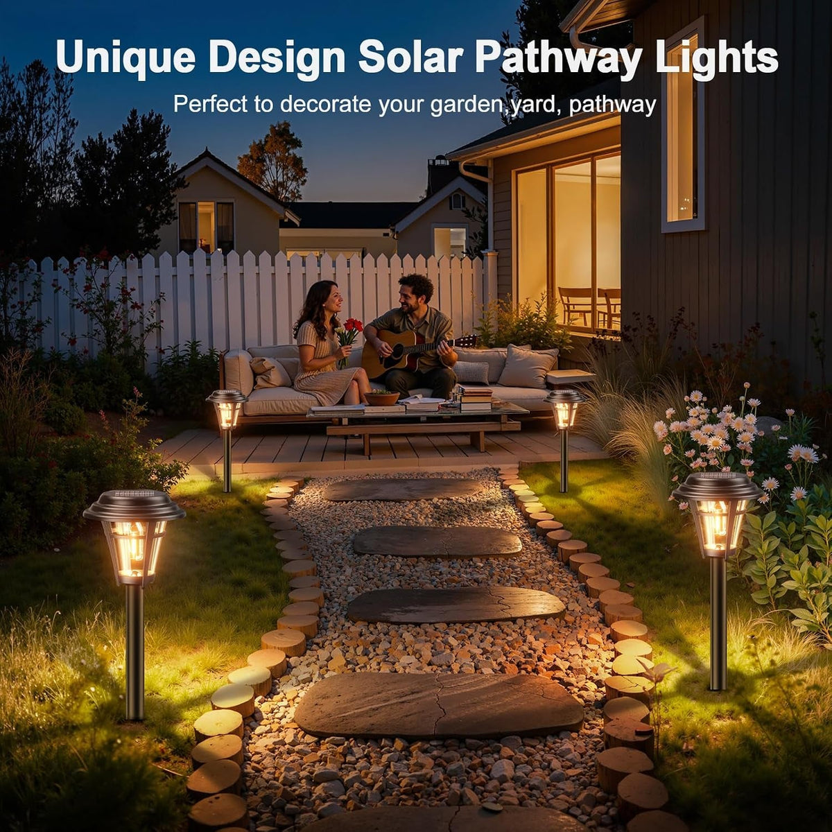 solar-pathway-lights-outdoor-10-pack-solar-lights-outdoor-waterproof-auto-on-off-solar-powered-garden-landscape-path-lights-outdoor-solar-lights-for-yard-lawn-patio-walkway-driveway