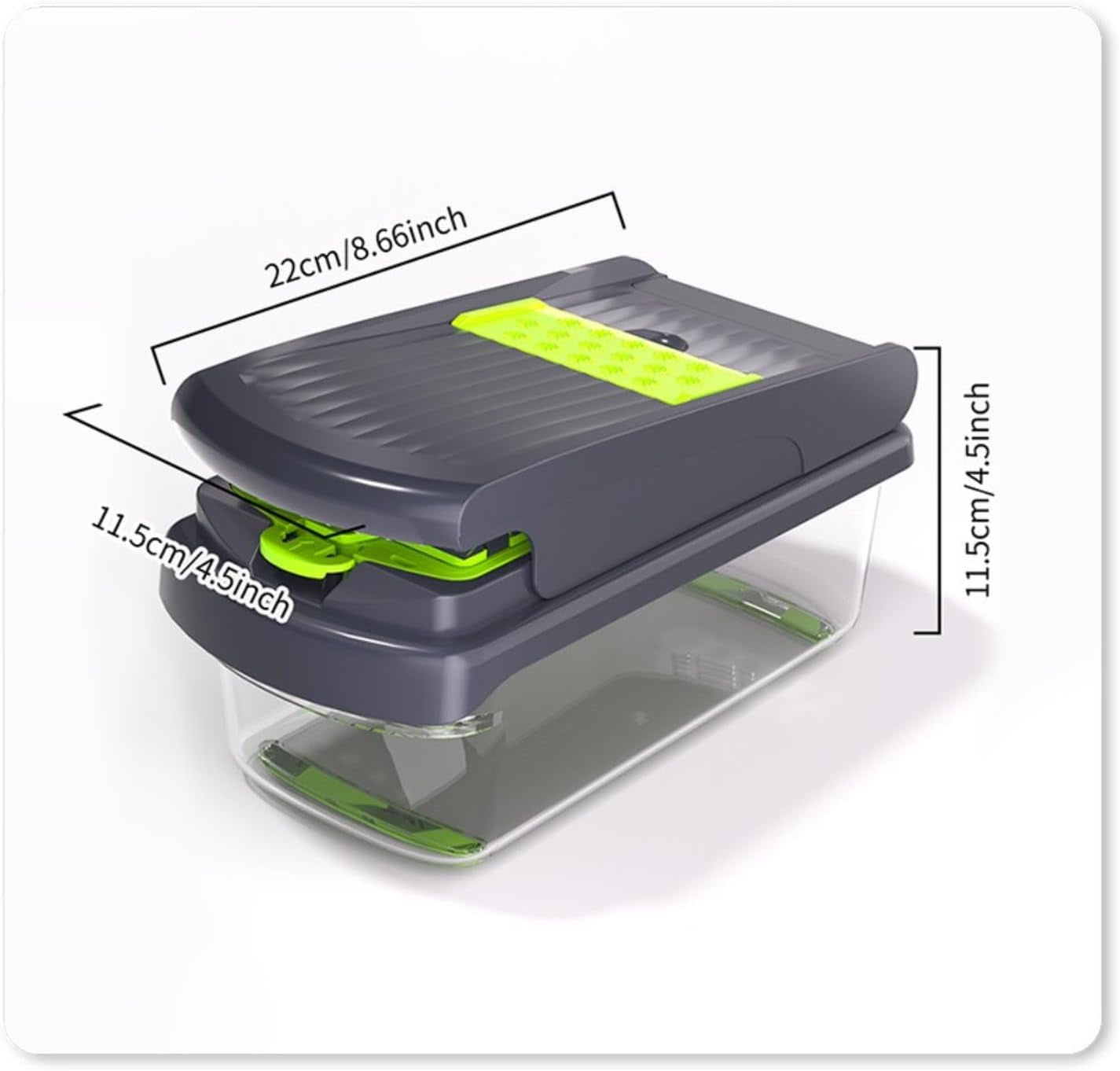 multi-functional-vegetable-slicer-grater-stainless-steel-slicer-kitchenware-kitchen-supplies-grater-kitchen-tools