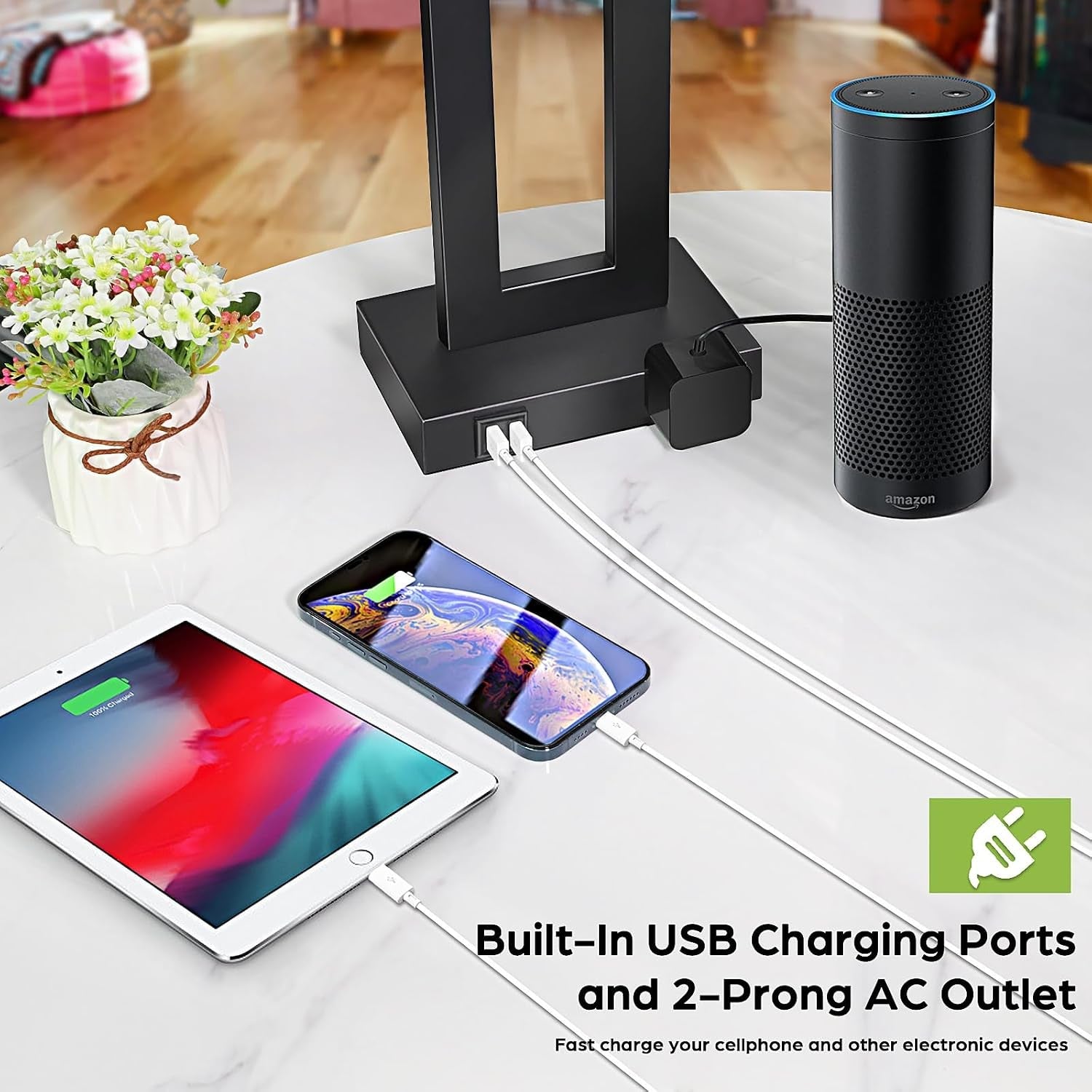 22-modern-touch-control-table-lamp-set-of-2-with-2-usb-ports