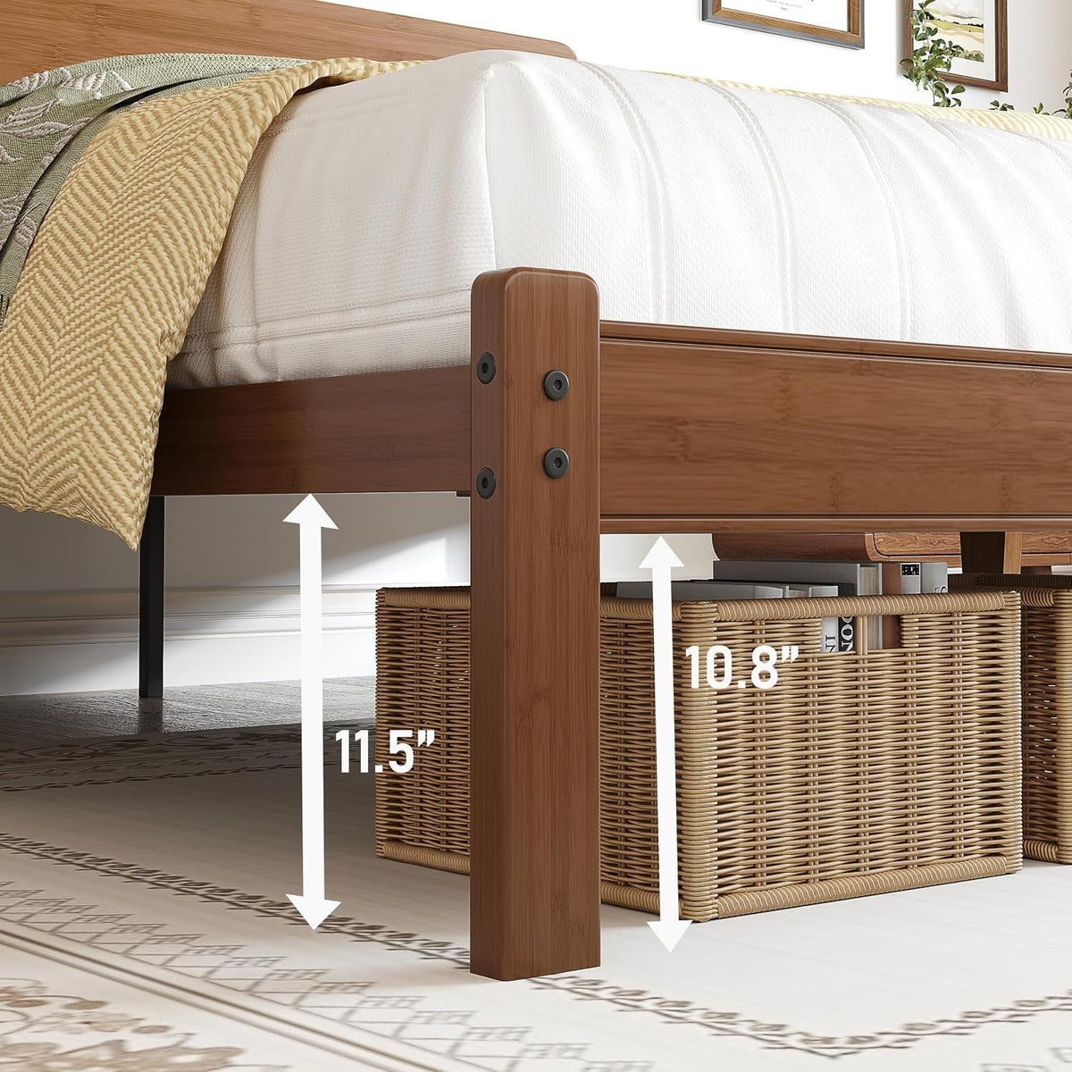 14-king-size-bamboo-wood-platform-bed-frame-with-headboard-brown