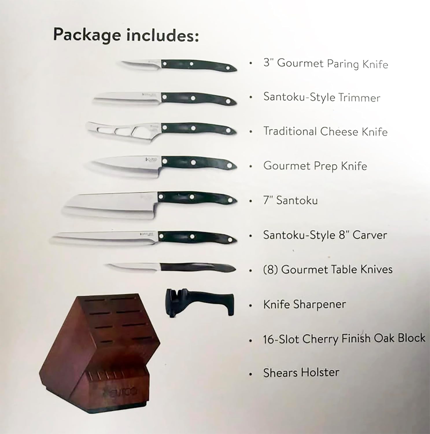 17-piece-kitchen-knife-set-the-worlds-finest-cutlery-black