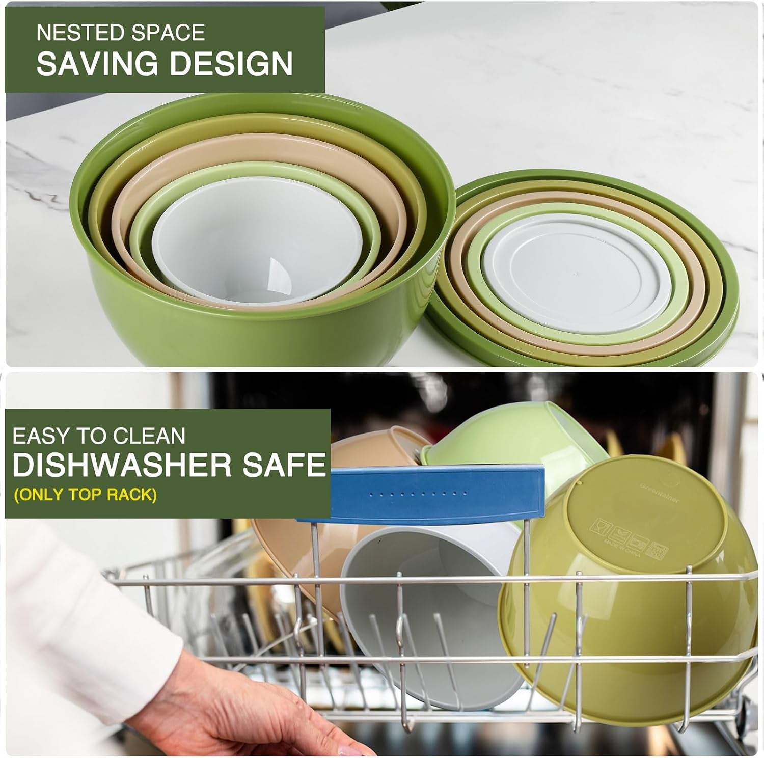 plastic-mixing-bowls-with-lids-set-for-kitchen-5-set-nesting-bowls-for-mixing-baking-prepping-cooking-and-serving-food-mixing-bowls-dishwasher-microwave-safe