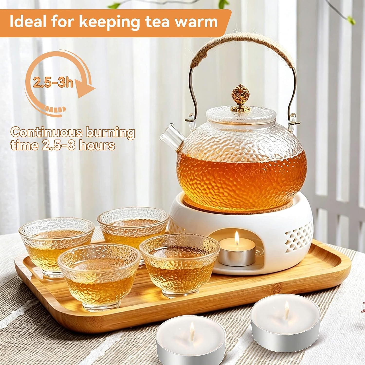 unscented-tea-light-candles-30-pack-2-5-3-hour-burn-white-smokeless