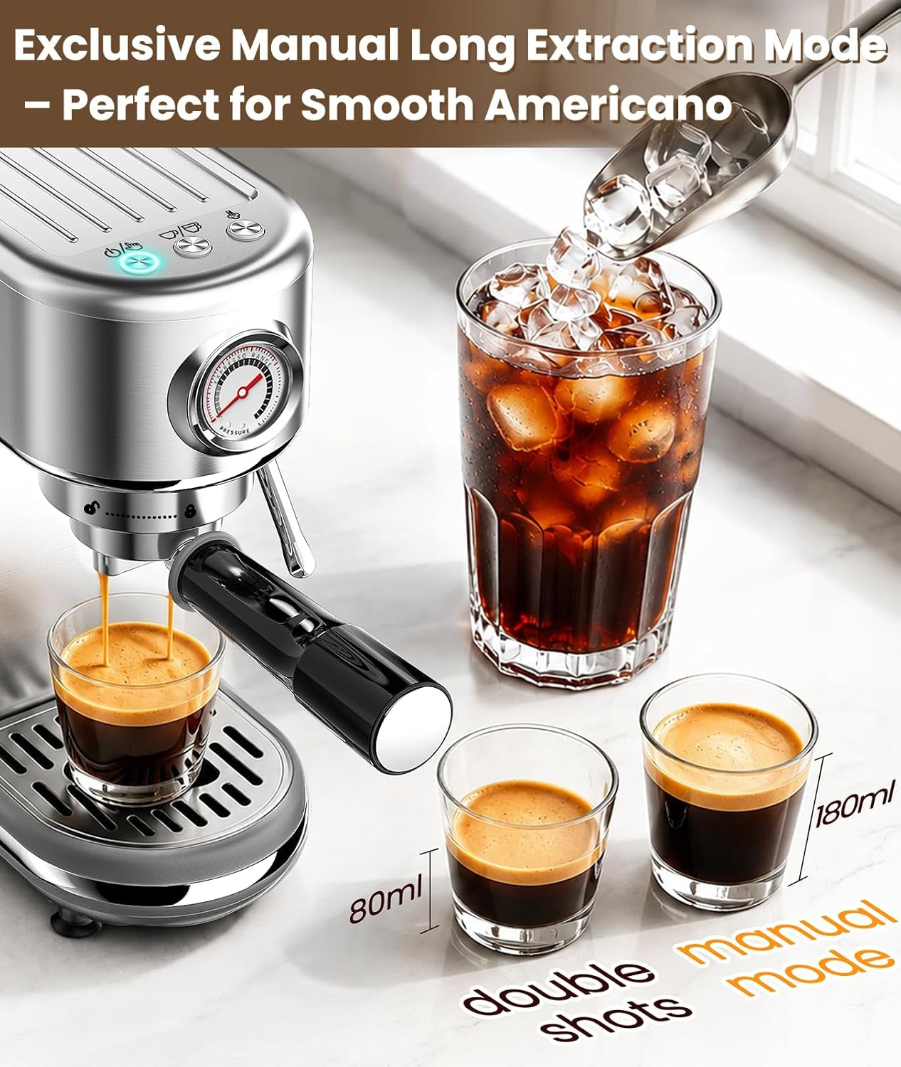 espresso-machine-with-milk-frother-20-bar-pressure-espresso-maker