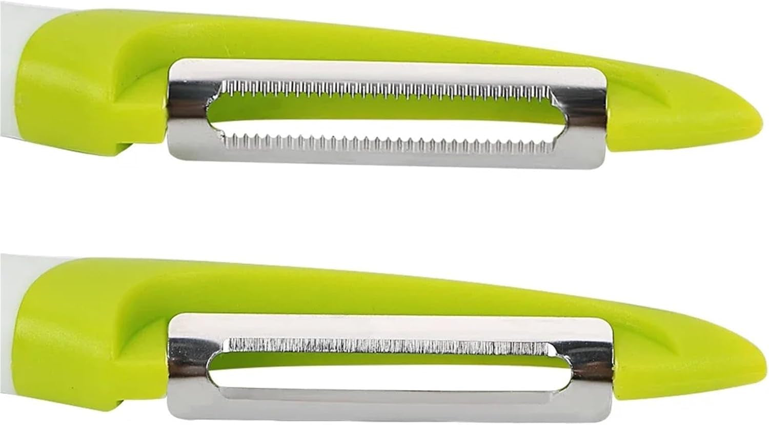 multifunctional-stainless-steel-vegetable-slicer-peeler-grater-potato-carrot-fruit-shred-cutter-kitchen-gadget3pcs-set