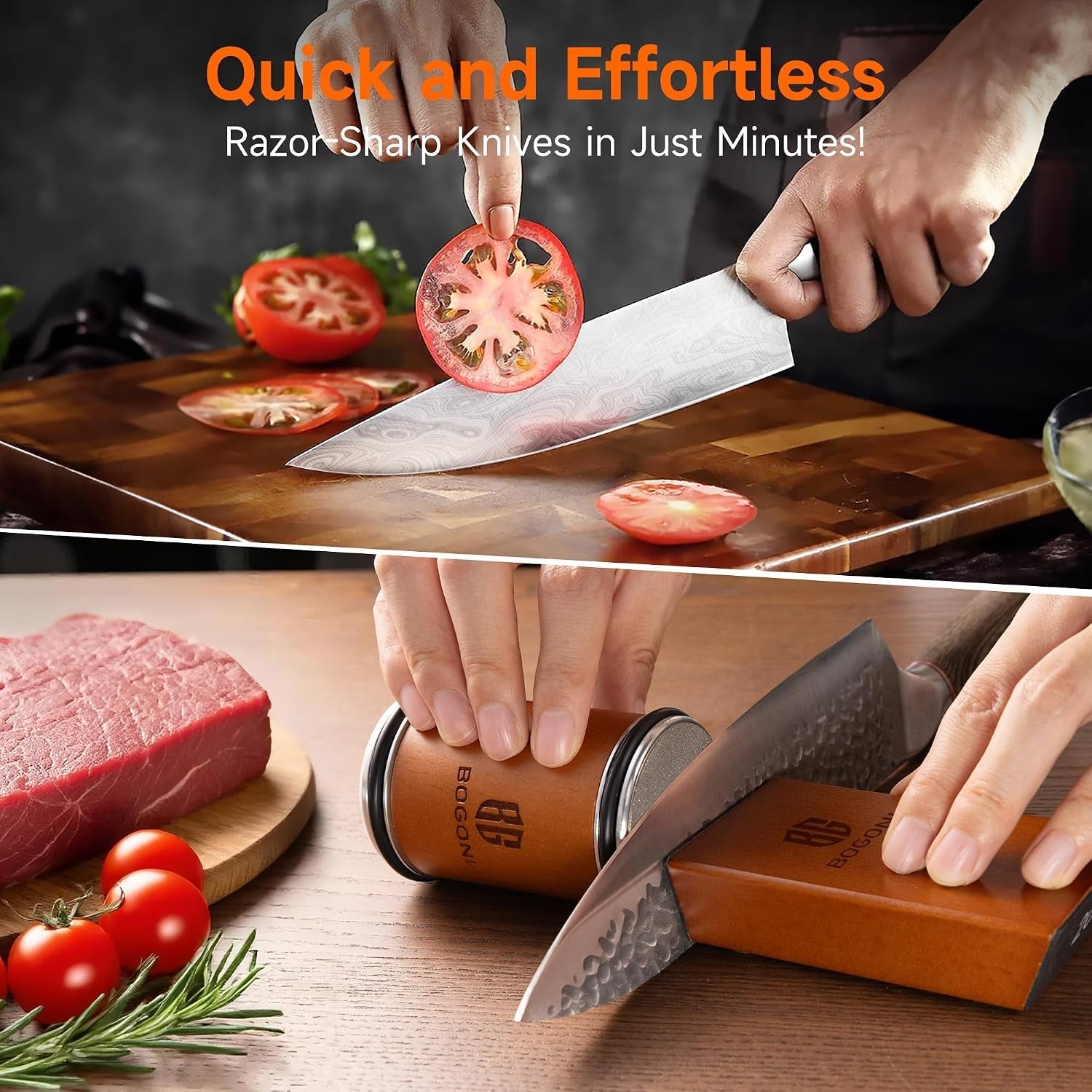 rolling-knife-sharpener-with-diamond-ceramic-disc-classic-kit-15-20-magnetic-angle-guides-leather-strop-fast-safe-sharpening-kit-for-any-hardness-kitchen-pocket-knives
