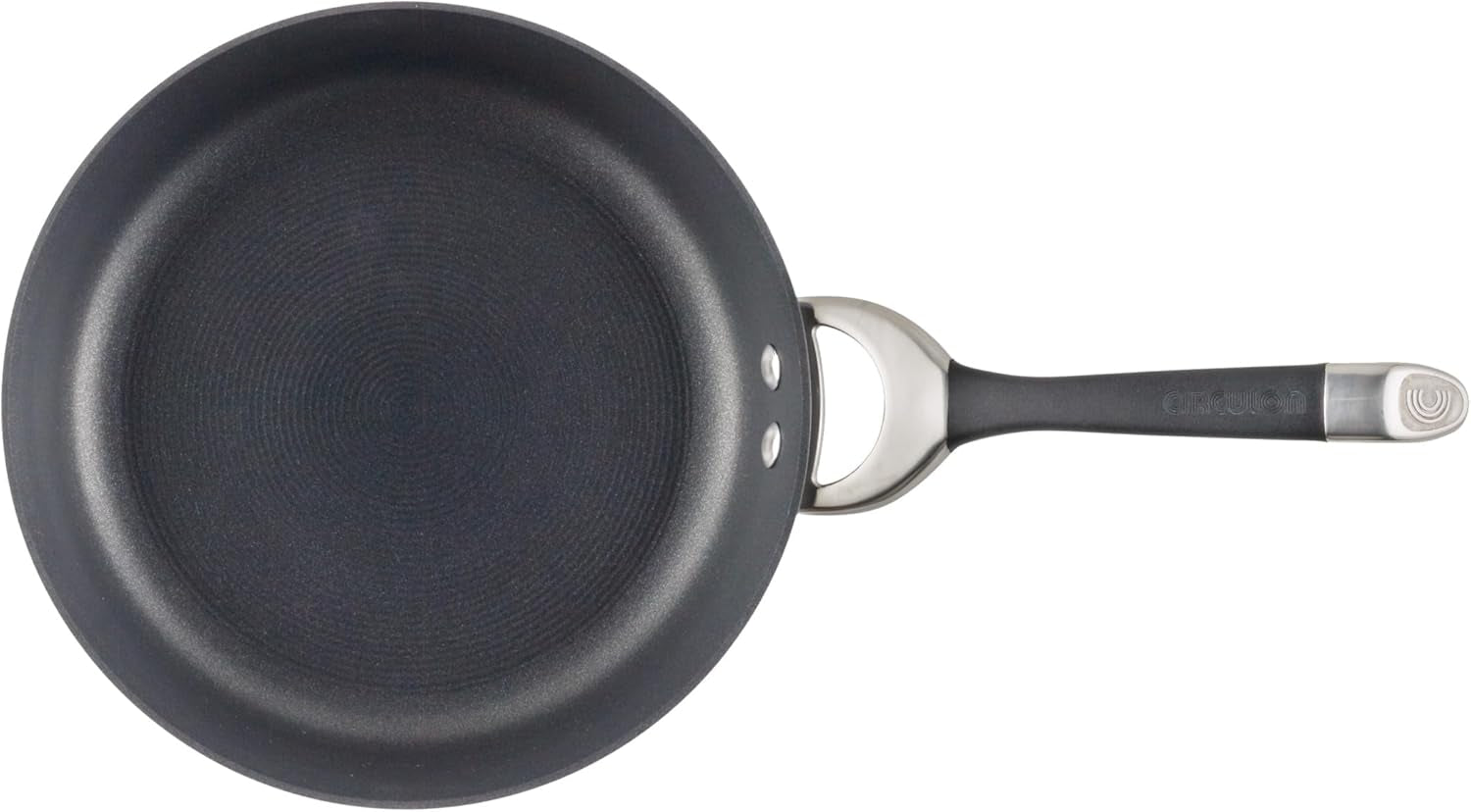 symmetry-hard-anodized-nonstick-induction-frying-pan-8-5-inch-fry-pan-black
