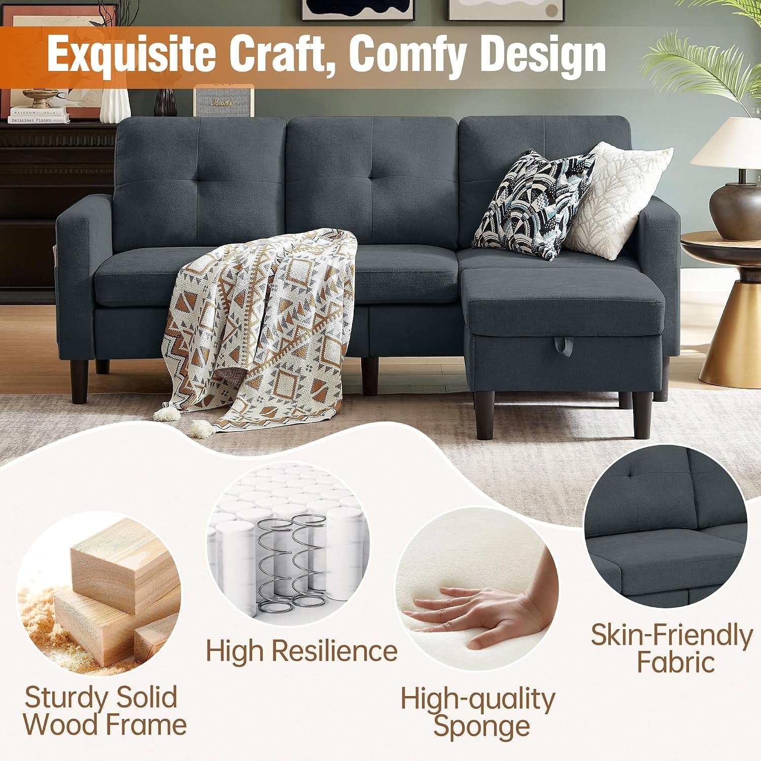 80-convertible-sectional-sofa-couch-with-movable-ottoman-3-seats-sectional-sofas-l-shaped-couch-for-small-spaces-soft-fabric-couch-for-living-room-dark-grey