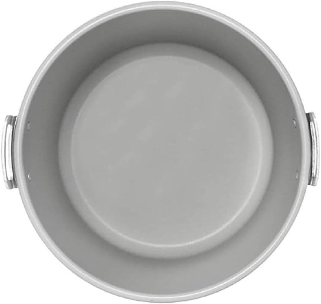 50-cups-aluminum-teflon-coated-rice-warmer-inner-pot-keep-warm-makes-soups-stews-grains-hot-cereals-removable-nonstick-pot-for-commercial-rice-cooker-and-warmer