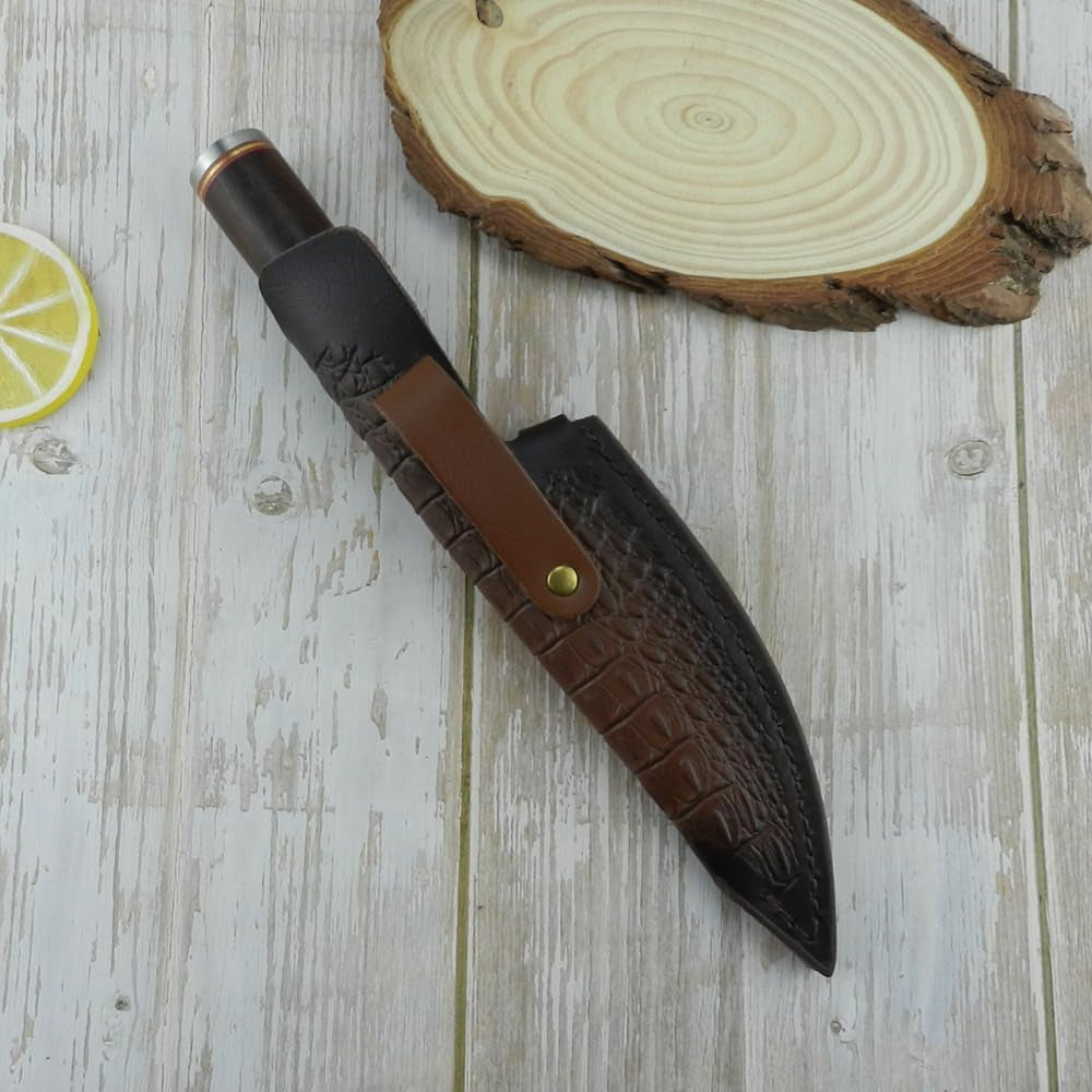 meat-cleaver-5-inch-utility-knife-forged-steel-5cr15mov-blade-kitchen-chef-cooking-knives-meat-fruit-fishi-slicer-with-sheath