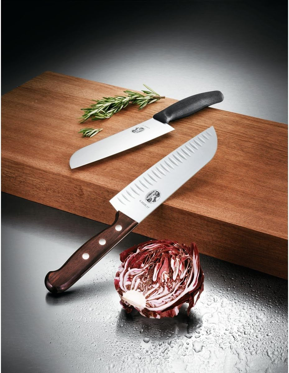 victorinox-7-inch-rosewood-santoku-knife-with-granton-blade-6-8520-17rus3