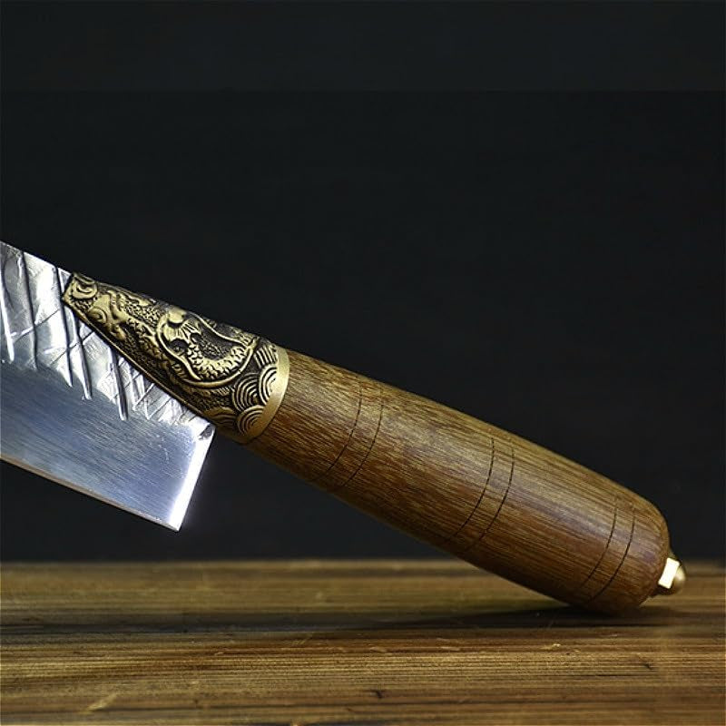 meat-cleaver-9-2-inch-handmade-forged-raw-fish-knife-boning-knife-handmade-ultra-sharp-kitchen-knives