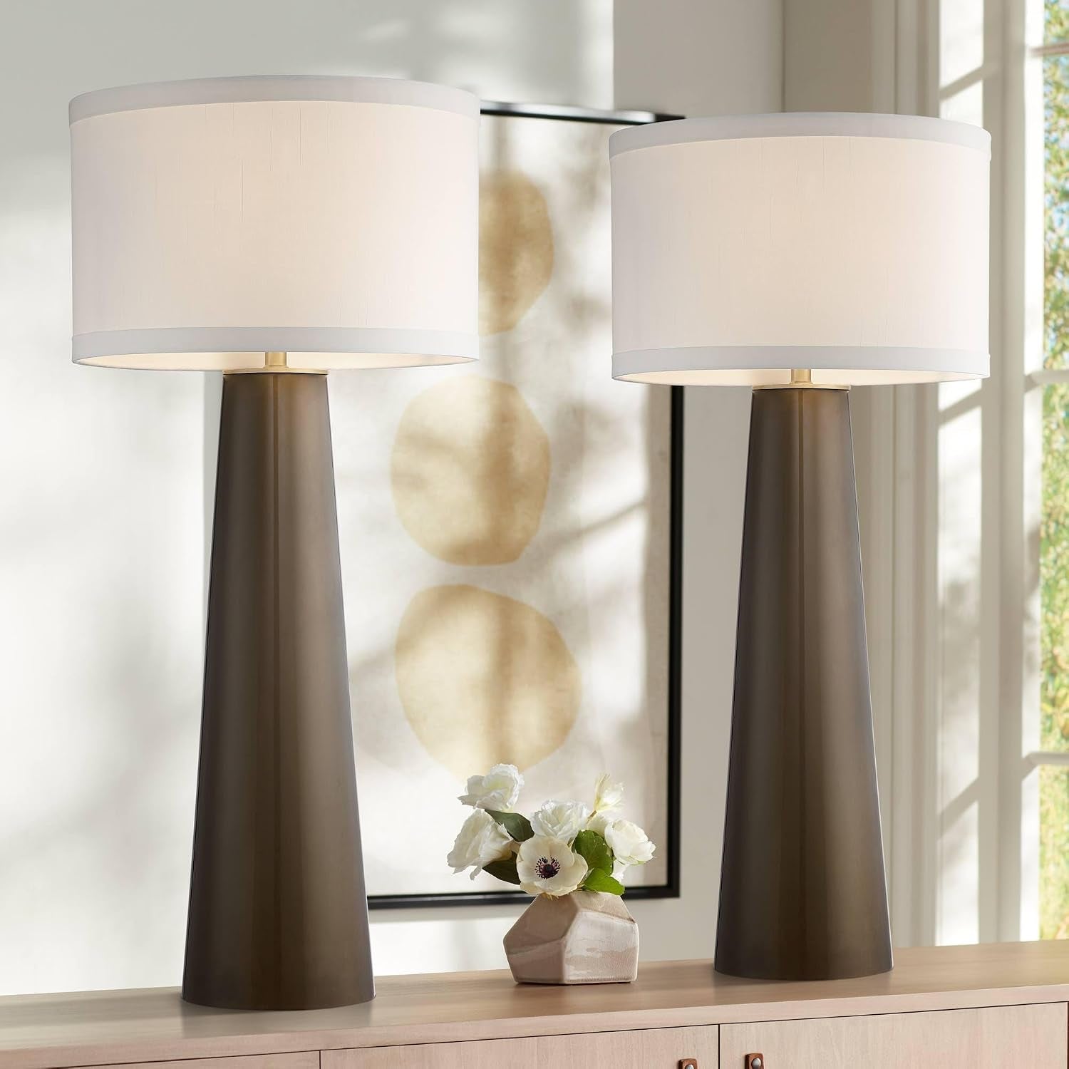 possini-euro-design-karen-36-large-table-lamps-set-of-2-dark-gold-glass