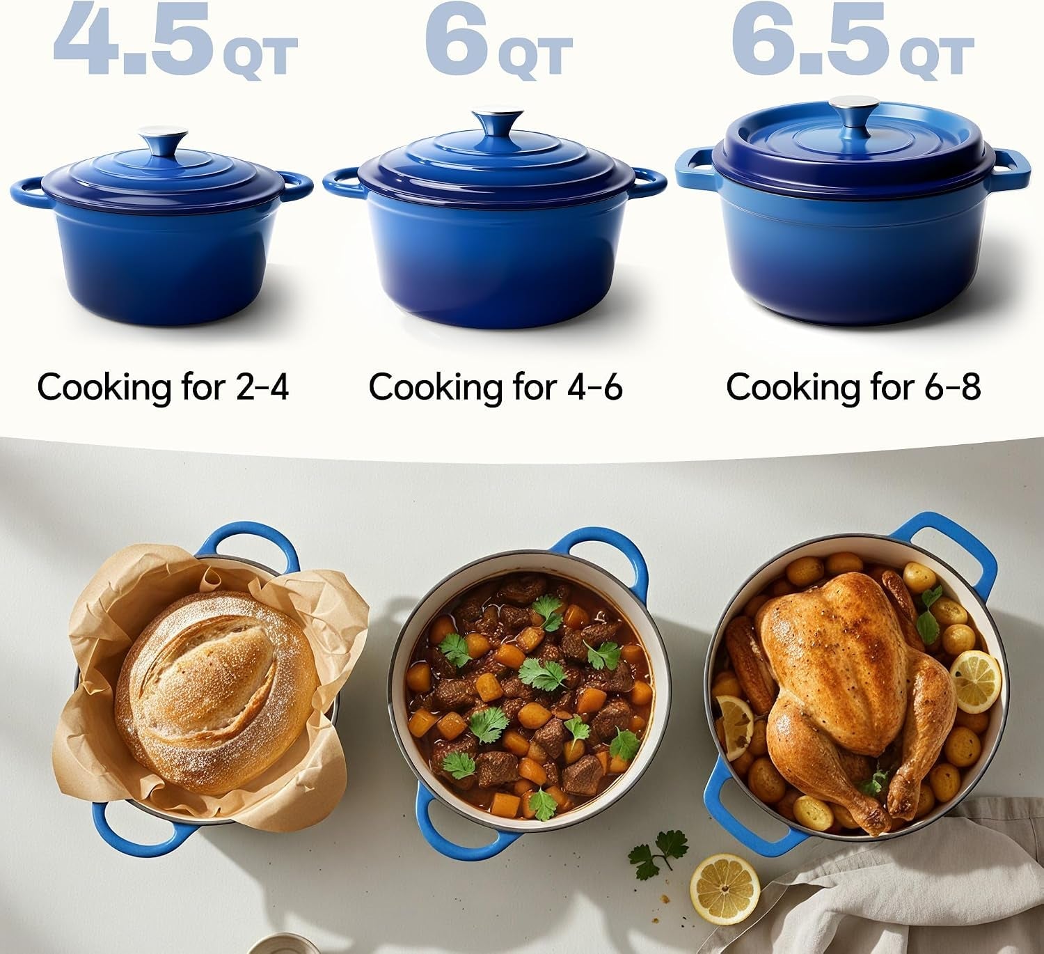 6-quart-dutch-oven-pot-with-lid-non-stick-enameled-cast-iron-dutch-oven-for-bread-baking-heavy-duty-oven-safe-ceramic-cookware-up-to-500-f-for-baking-braising-stews-roasting-blue