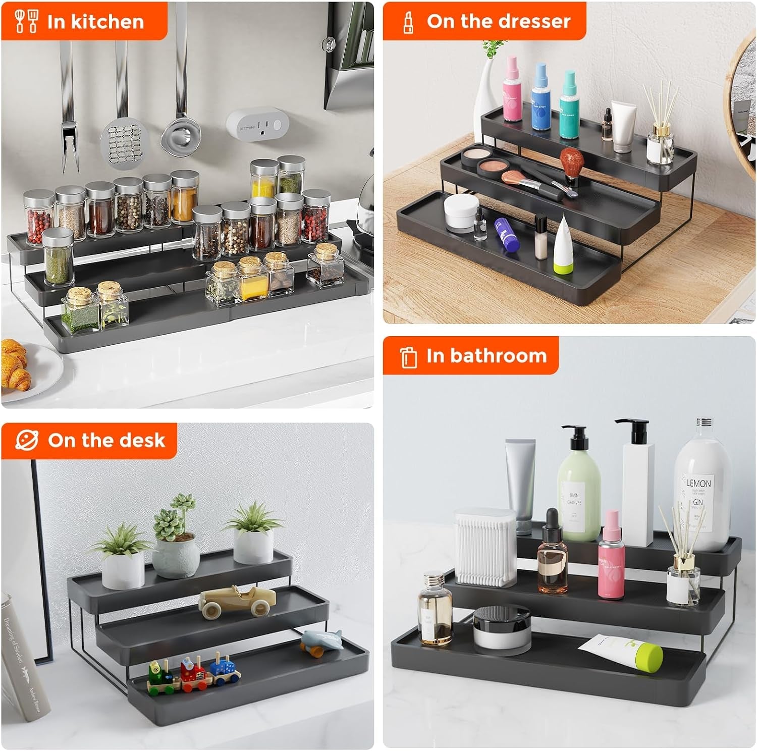 expandable-spice-rack-organizer-3-tier-adjustable-spice-organizer-for-cabinet-countertop-easy-visibility-black