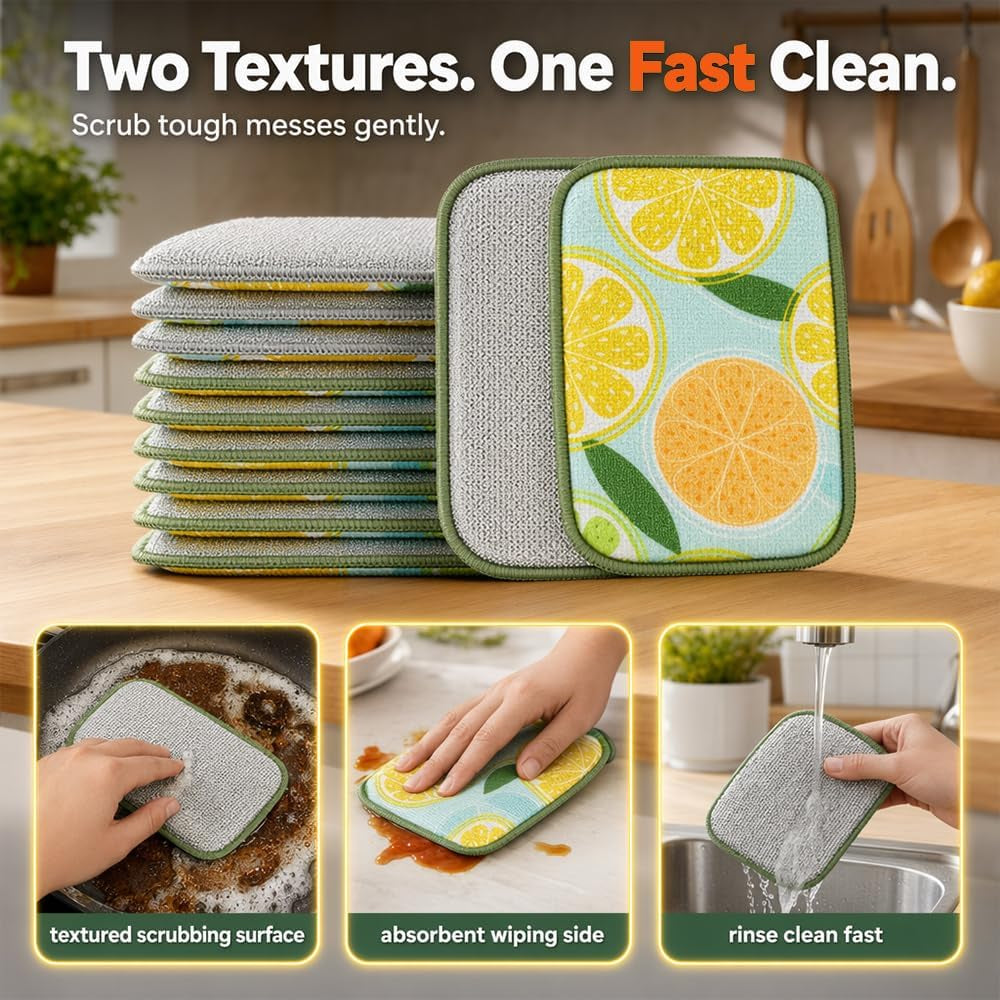 multipurpose-steel-wire-cleaning-cloth-2026-new-double-sided-scrub-rag-for-kitchen-pots-pans-wet-dry-9pcs