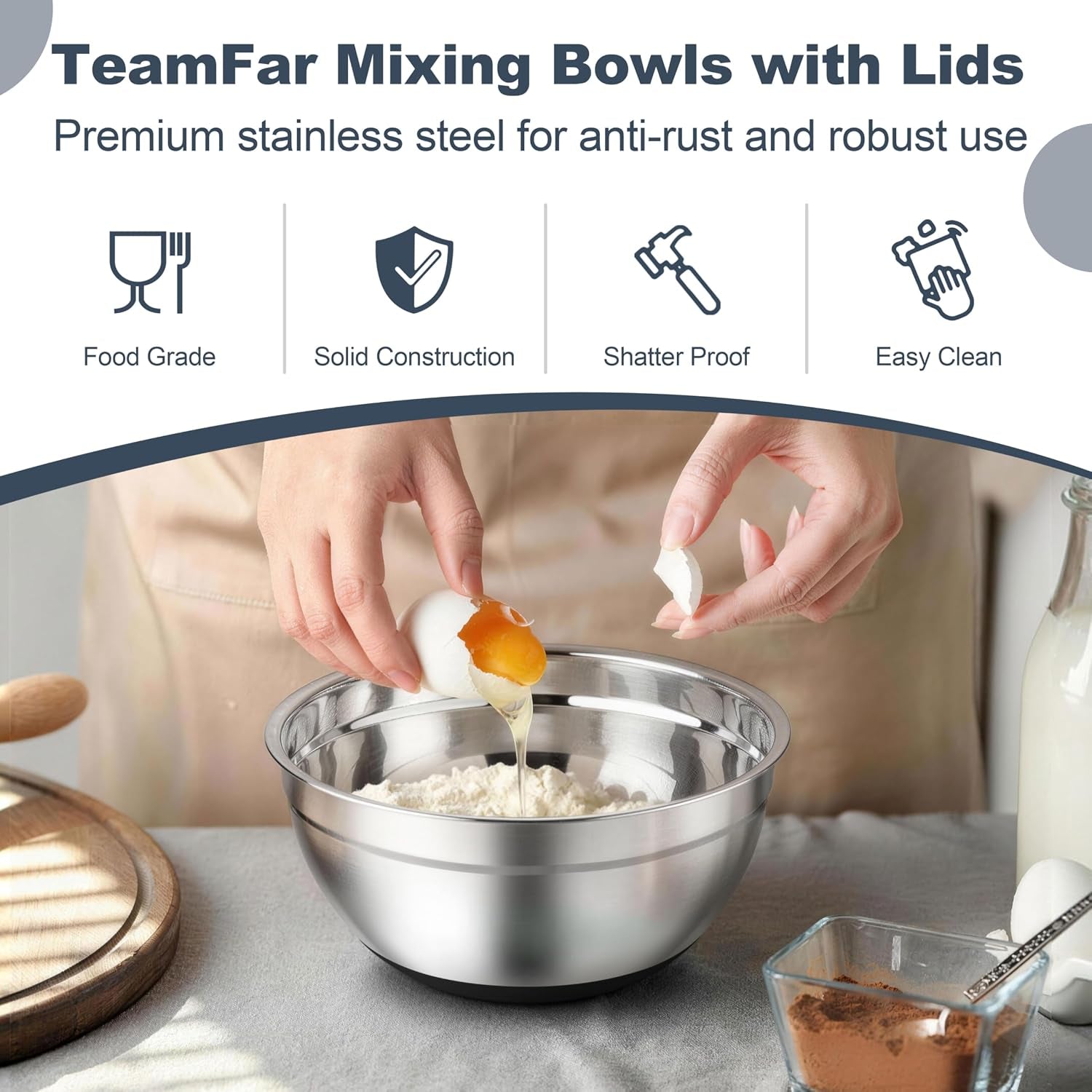 mixing-bowls-stainless-steel-salad-bowls-with-lids-black