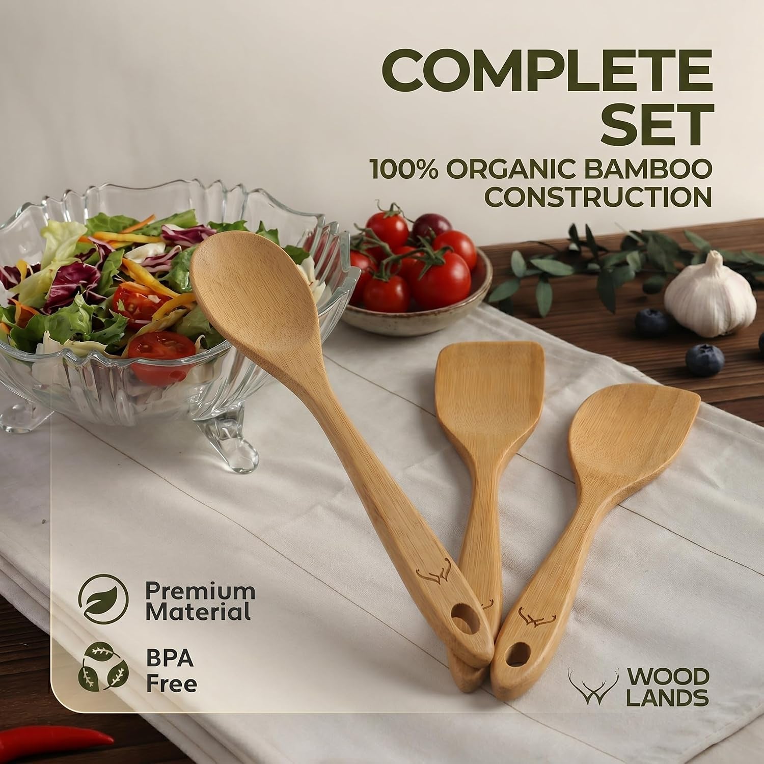 prime-bamboo-wooden-spoons-for-cooking-set-of-3-pcs-wooden-cooking-utensils-with-long-handle-includes-flat-wood-spoon-bamboo-spatula-and-slotted-spoon-for-kitchen-utensils-set