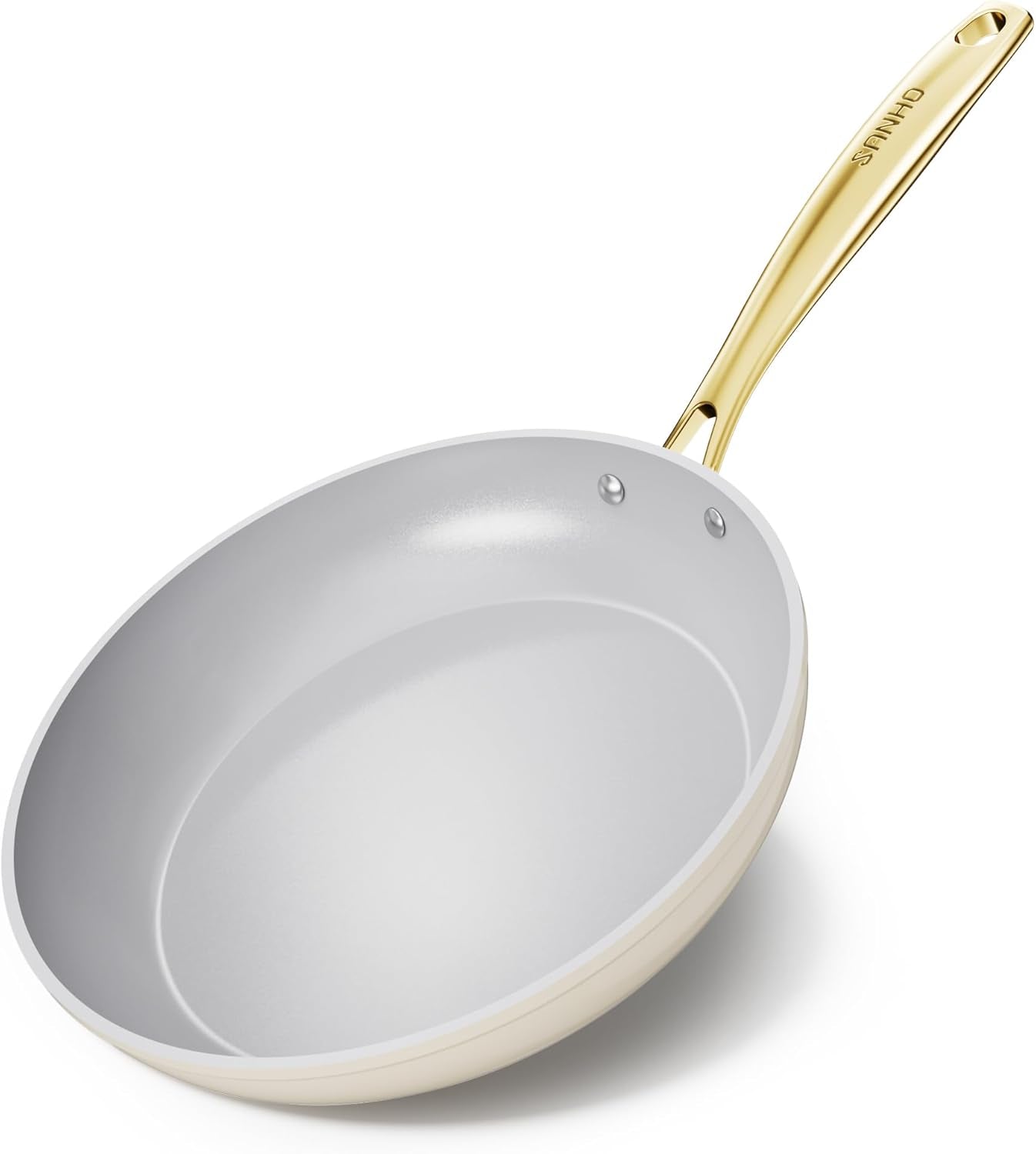 ceramic-nonstick-frying-pan-10-inch-frying-pans-skillet-non-stick-egg-pans-with-cool-touch-pvd-handle-for-induction-dishwasher-oven-safe-ptfe-pfoa-free-non-toxic-for-healthy-cooking
