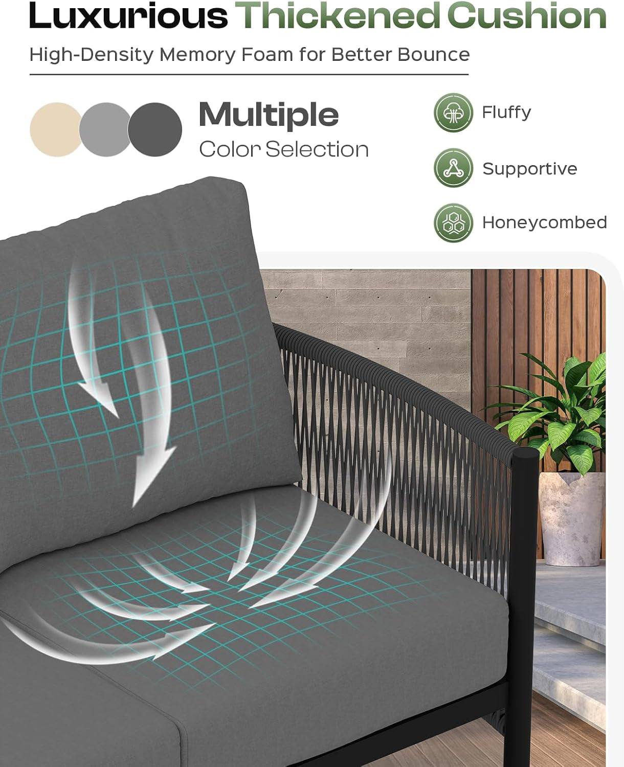 aluminum-outdoor-patio-furniture-set-with-dual-layer-coffee-table-4-piece-modern-patio-conversation-sets-with-pe-rope-outdoor-sectional-sofa-with-thick-cushions-for-balcony-porch-charcoal
