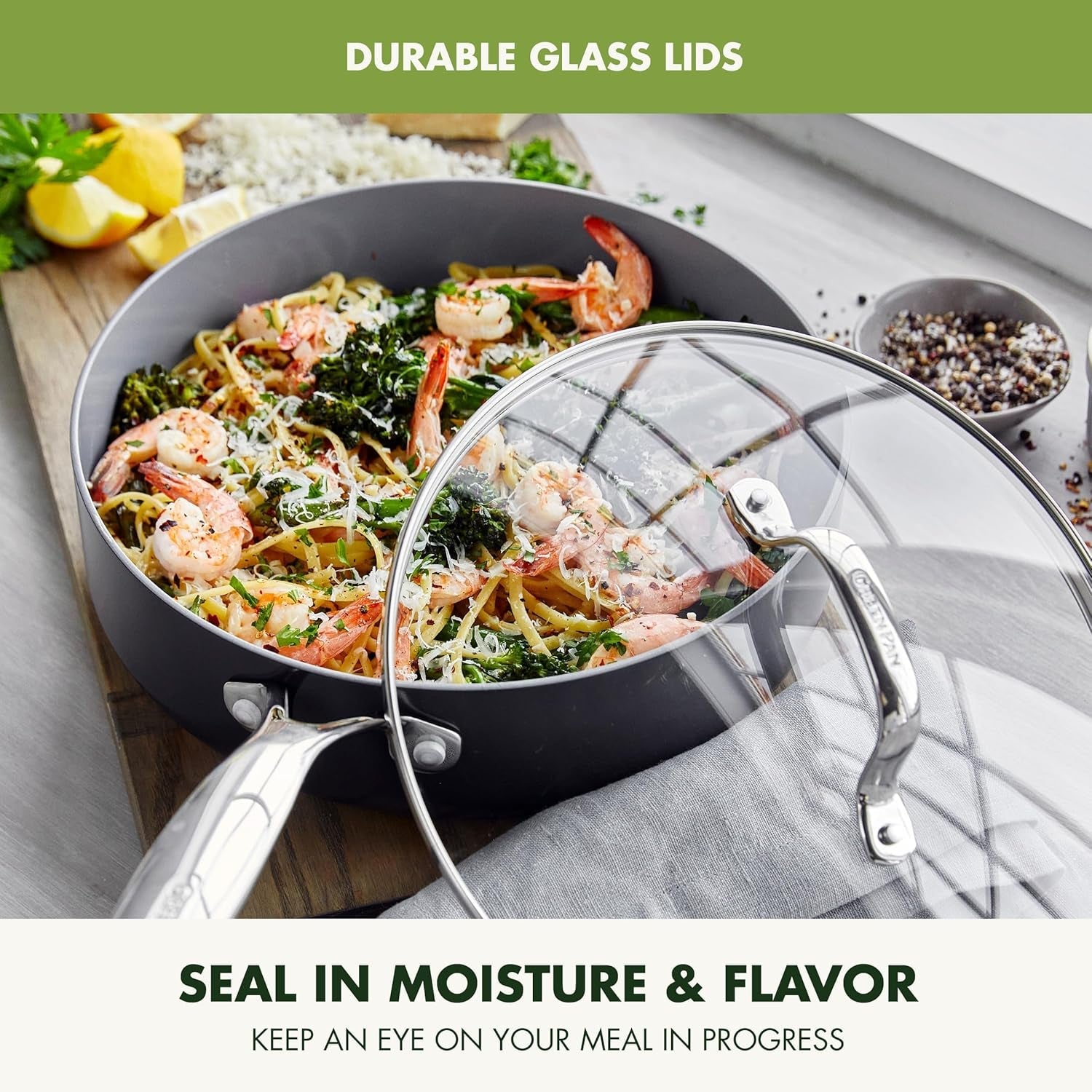 valencia-pro-22-piece-cookware-set-ceramic-nonstick-pots-pans-pfas-free-nonstick-induction-ready-compatible-with-all-stovetops-hard-anodized-dishwasher-safe-oven-safe-up-to-600f