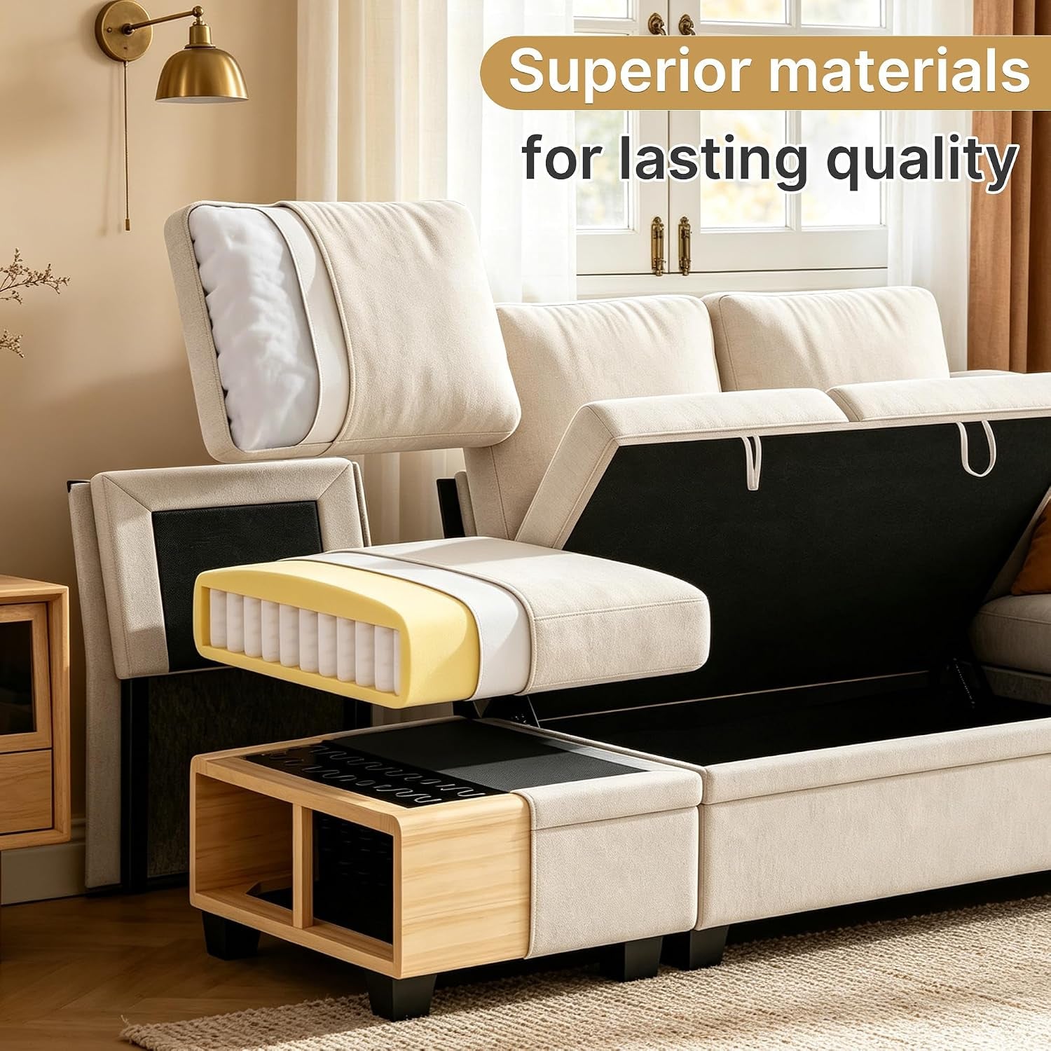 sectional-sleeper-couch-5-seat-modular-sofa-bed-with-storage-pull-out-bed