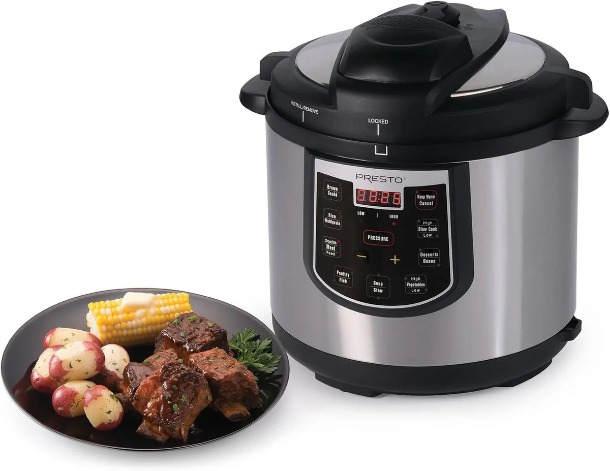 02141-6-quart-electric-pressure-cooker