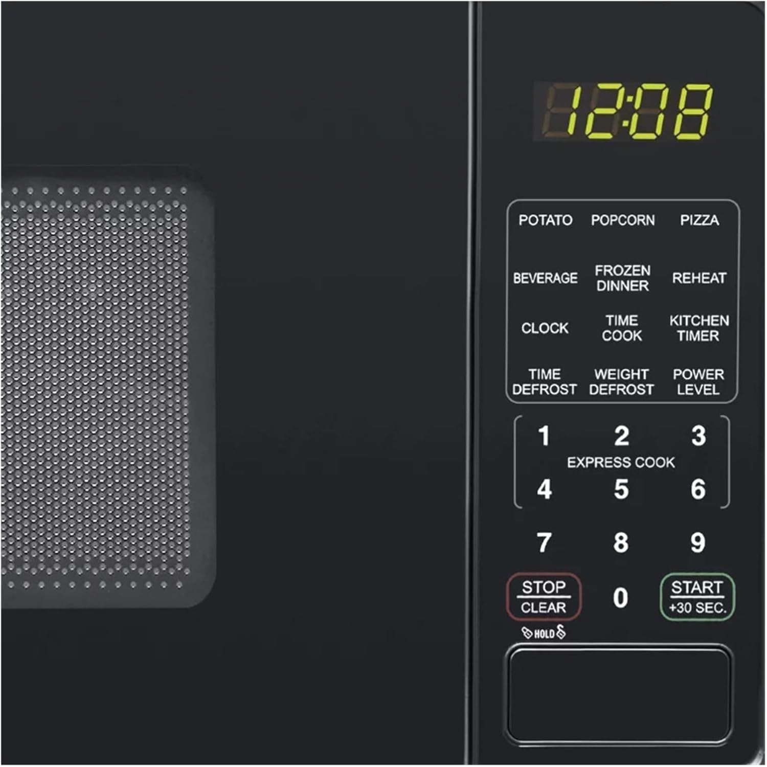 mainstays-0-7-ft-countertop-microwave-oven-700-watts-blackblack