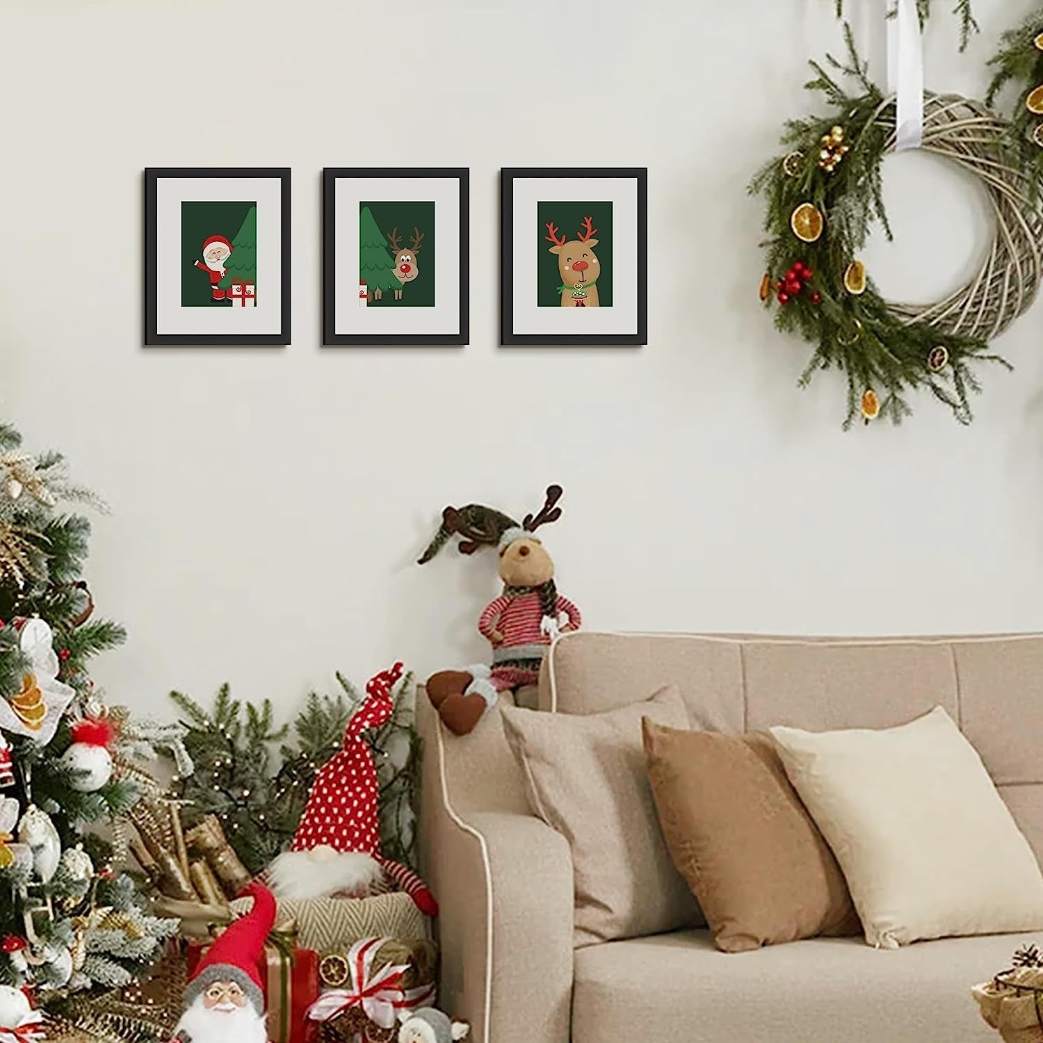 8x10-picture-frame-wall-decor-photo-frames-black-1-pack
