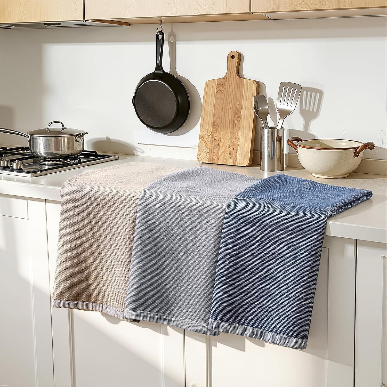 380-gsm-yarn-dyed-kitchen-towels-18x28-6-pack-multicolor