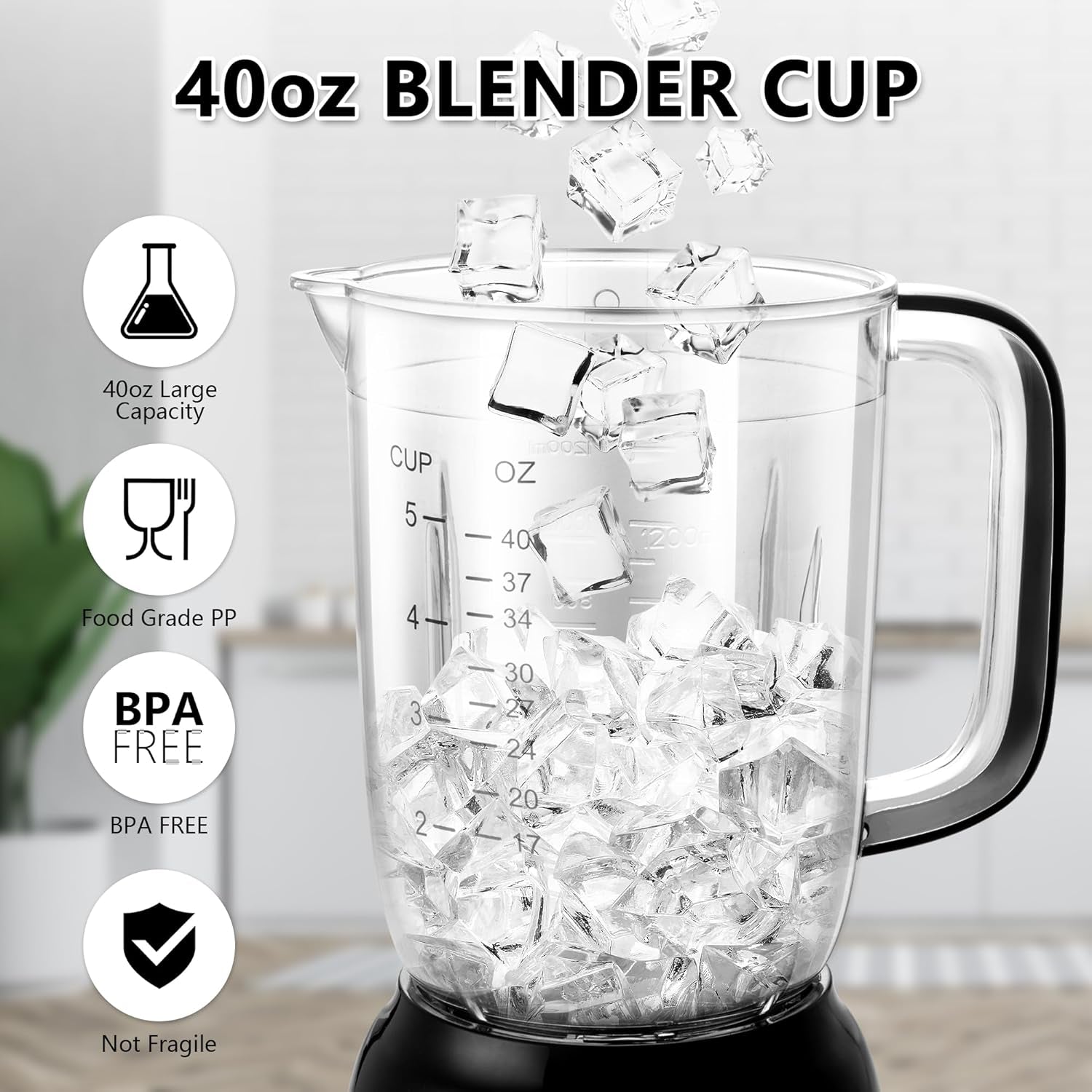 blender-2025-new-700w-smoothie-countertop-blender-with-40oz-cup-for-shakes-and-smoothies-3-speed-for-crushing-ice-puree-and-frozen-fruit-with-autonomous-clean-40oz-cup-for-shakes-and-smoothies-3-speed-for-crushing-ice-puree-and-frozen-fruit-with-autonomous-clean
