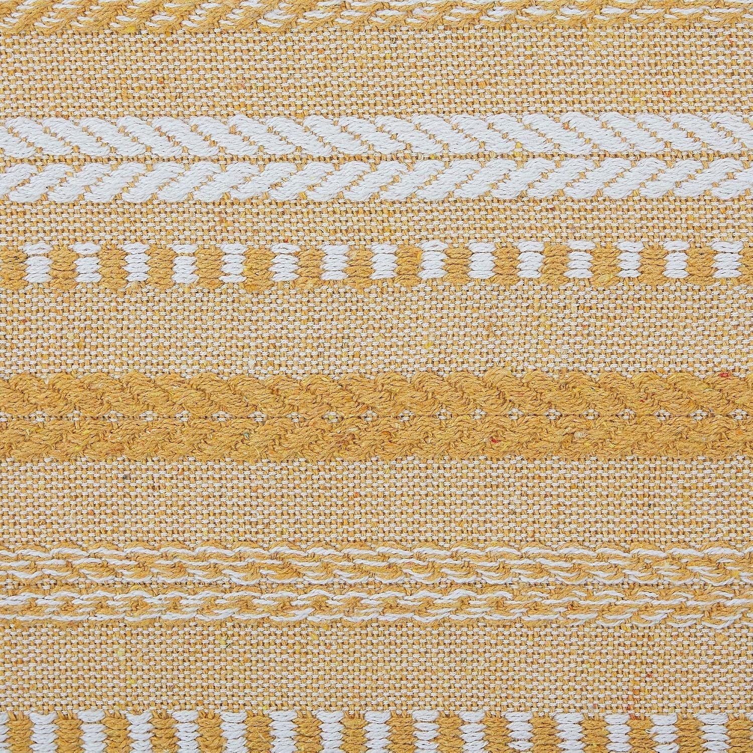 farmhouse-braided-stripe-table-runner-collection-15x72-15x77-fringe-included-honey-gold