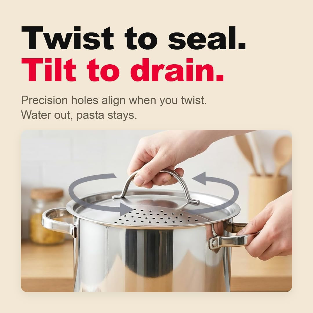 stainless-steel-pasta-pot-with-strainer-lid-5-5-qt-large-capacity-spaghetti-pot-with-twist-lock-lid-deep-cooking-and-stock-pots-for-boiling-dishwasher-safe-by