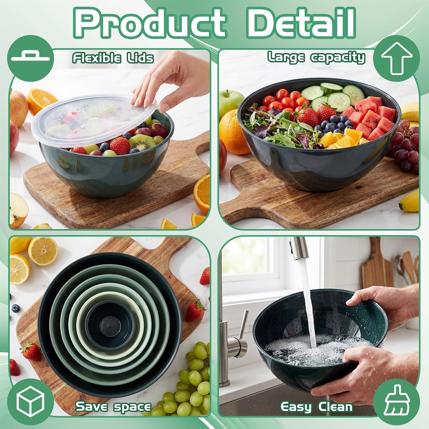6-pcs-plastic-mixing-bowl-set-with-lids-colorful-serving-bowl-nesting-storage-bowls-for-kitchen-baking-prepping-cooking-and-serving-food-dishwasher-microwave-safegreen