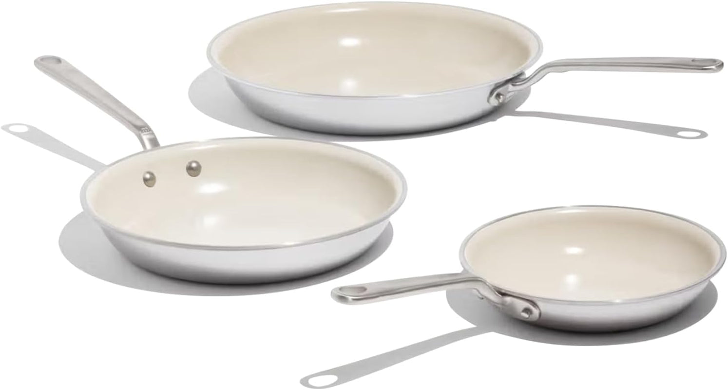 made-in-cookware-3-piece-includes-8-10-12-ceramiclad-2-0-non-stick-frying-pan-set-stainless-handle-5-ply-stainless-clad-with-stay-cool-handle-professional-cookware-crafted-in-italy