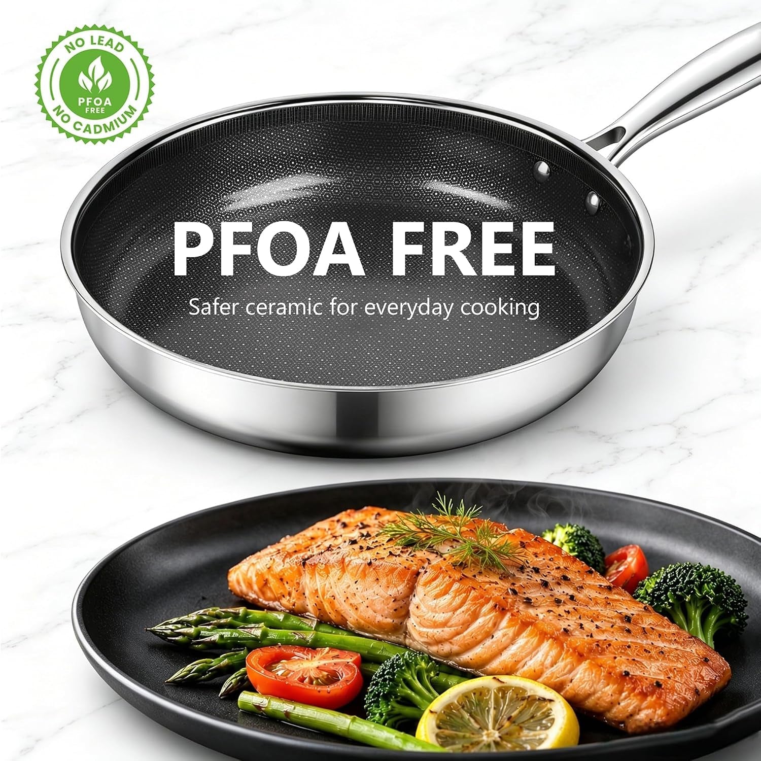 8-10-and-12-inch-non-stick-frying-pans-with-lids-ceramic-coating-6-piece-stainless-steel-cookware-set-for-home-cooking-dishwasher-friendly-oven-safe-induction-ready-for-men-and-women