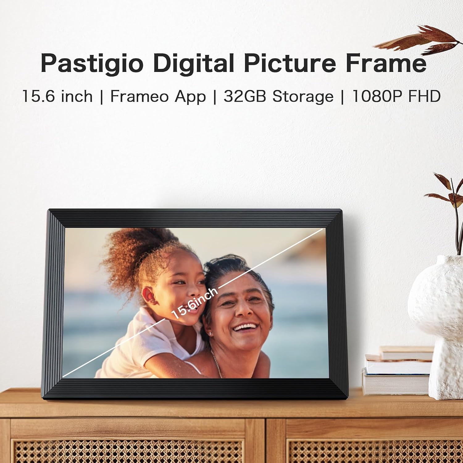 frameo-digital-frame-wifi-15-6-inch-digital-picture-frame-large-display
