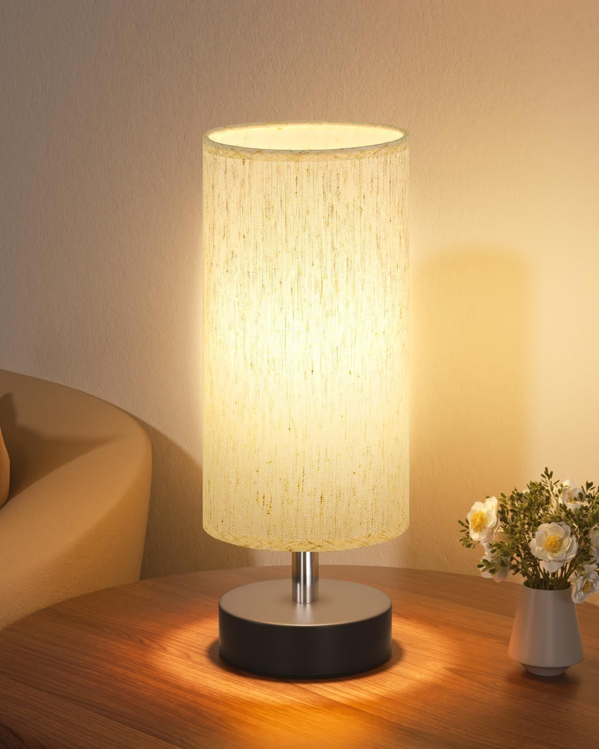 small-table-lamp-for-bedroom-bedside-lamps-for-night-stands-bulb-not-included-minimalist-desk-lamp-linen-fabric-shade-for-living-room-for-dorm-11-6-inline-control