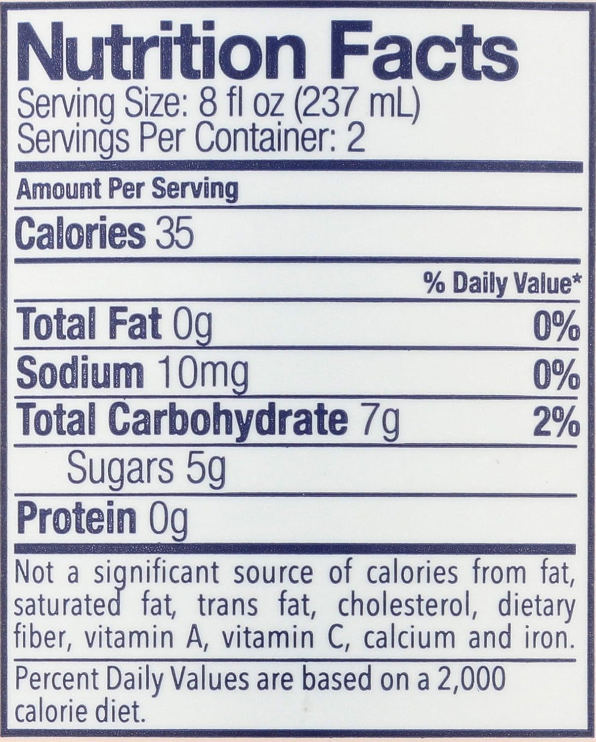 health-ade-kombucha-carrot-organic-16-fl-oz