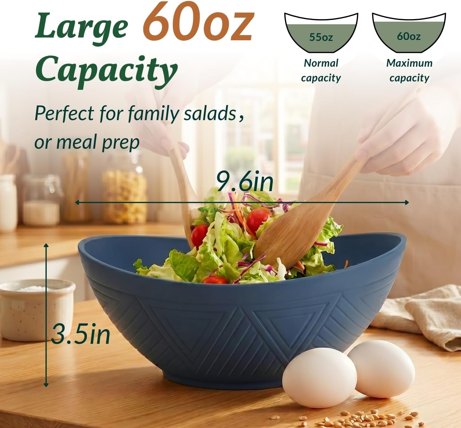 60oz-wheat-straw-bowls-set-of-6-salad-bowls-large-popcorn-bowl-unbreakable-serving-bowls-microwave-dishwasher-safe-bowl-set-centerpiece-bowls-for-kitchen-party-decor-camping-multi