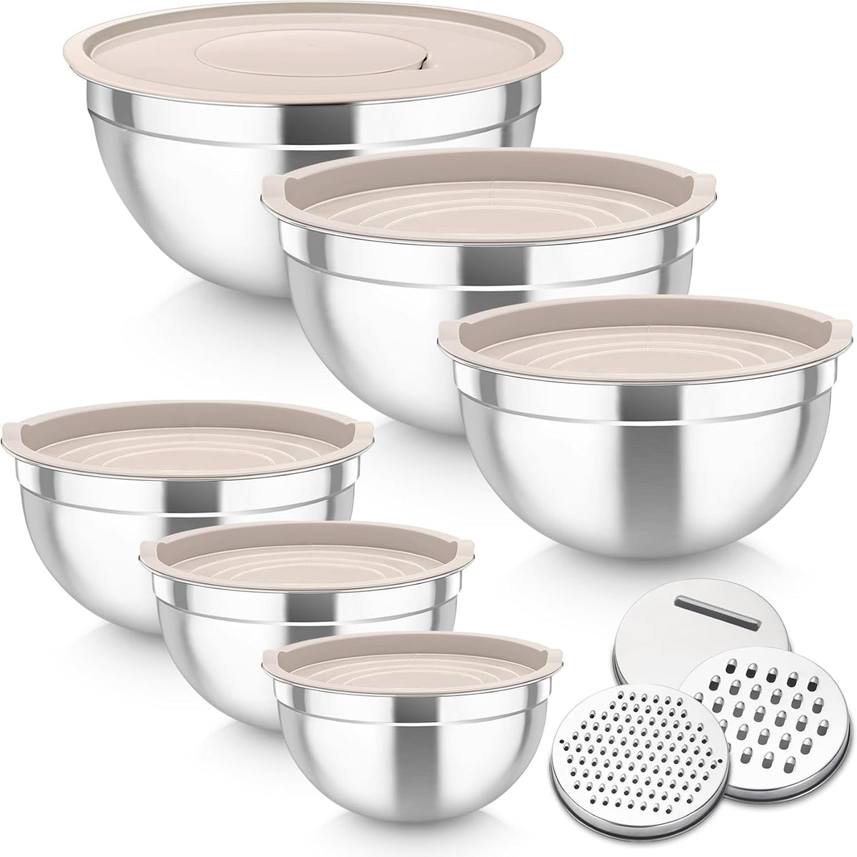 mixing-bowls-set-of-6-stainless-steel-nesting-mixing-salad-bowl