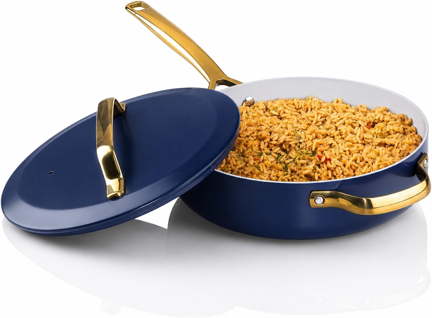 4qt-saute-pan-with-lid-12-inch-deep-frying-pan-ceramic-nonstick-coating-made-without-ptfe-pfoa-pfos-stay-cool-handles-oven-and-dishwasher-safe