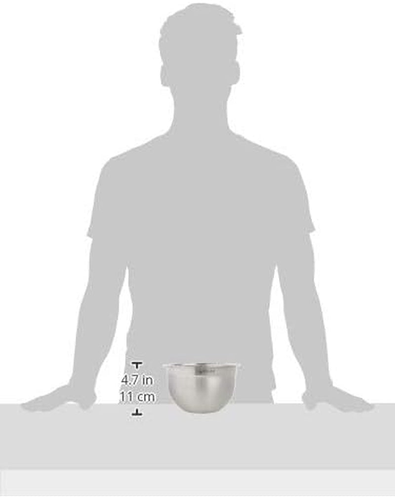bowl-mixing-stainless-steel-1-5-quart