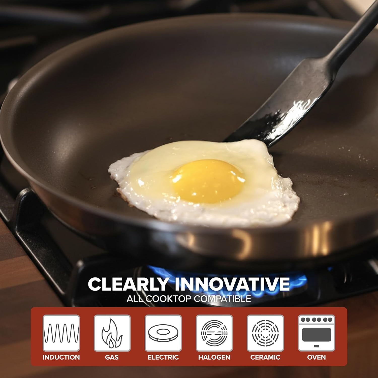viking-pureglide-pro-3-ply-nonstick-cookware-set-made-without-pfas-10-piece-induction-pots-and-pans-set-metal-utensil-safe-titanium-nonstick-surface-oven-safe-to-600f