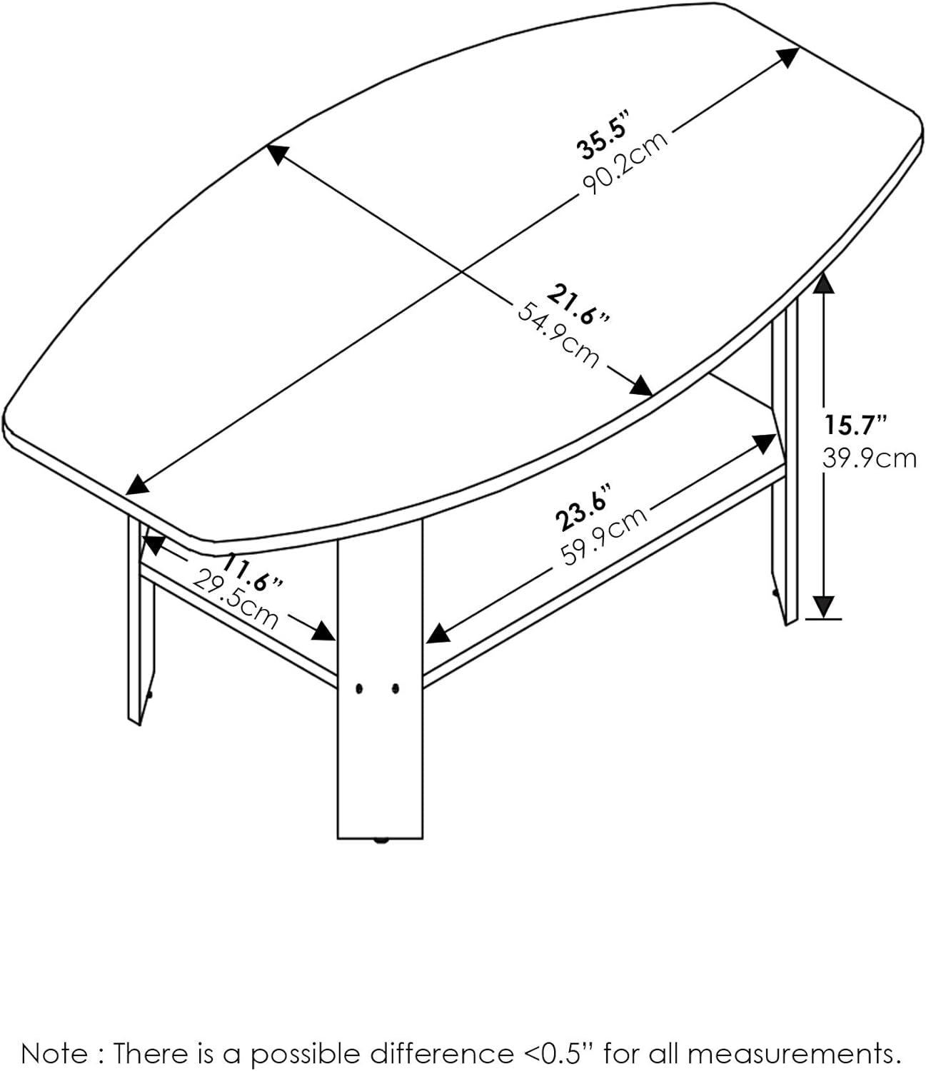 simple-design-coffee-table-french-oak-grey-black-small-side-table-wih-open-shelf-tabletop-with-soft-edges-for-living-room-home-office