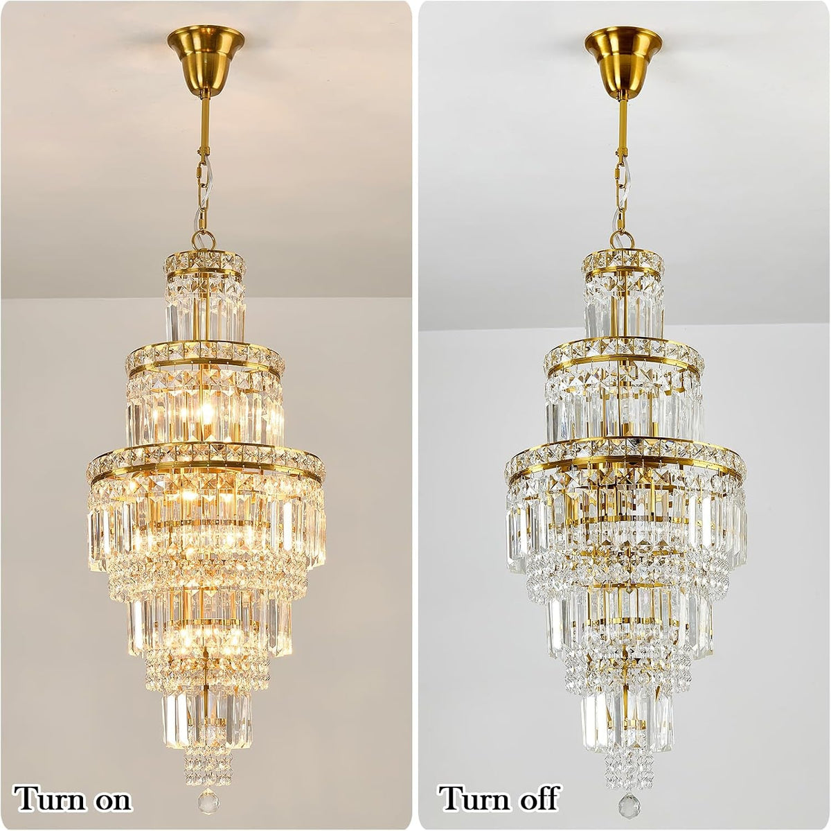 modern-crystal-chandelier-8-light-long-chandelier-for-high-ceiling-luxury-gold-hanging-pendant-light-for-dining-room-living-room-staircase-foyer-entryway