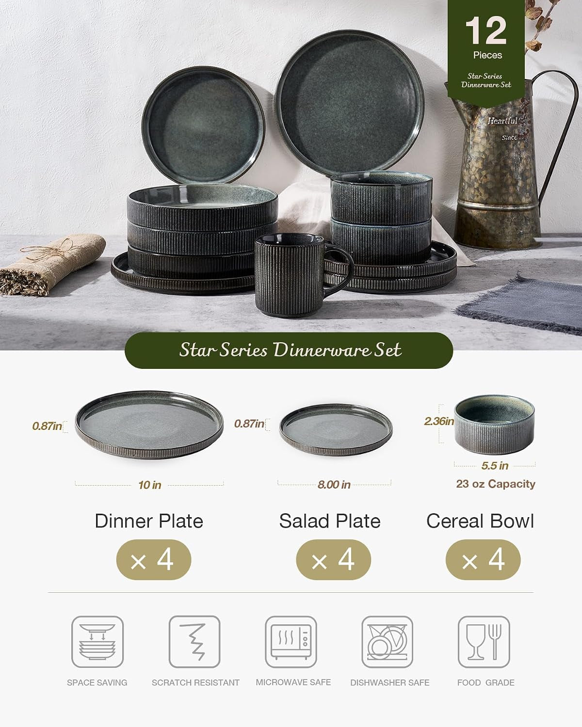 star-stoneware-dinnerware-set-reactive-glaze-plates-bowls-for-4