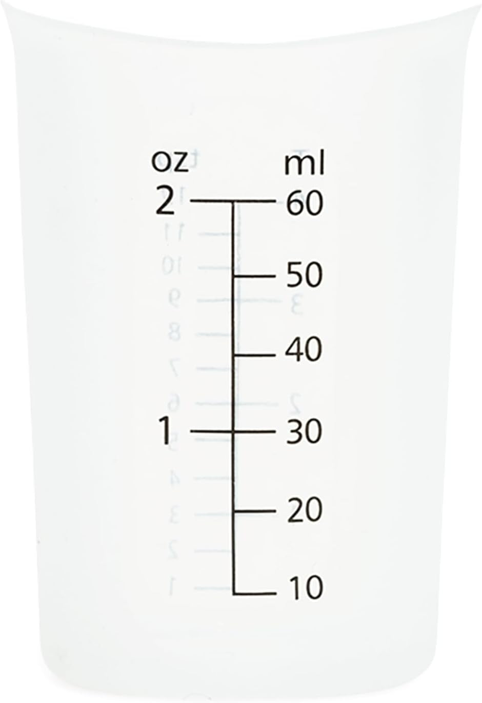 the-laundress-laundry-measuring-cup-laundry-supplies-clothes-soap