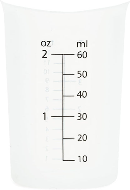 The Laundress Laundry Measuring Cup, Laundry Supplies, Clothes Soap1